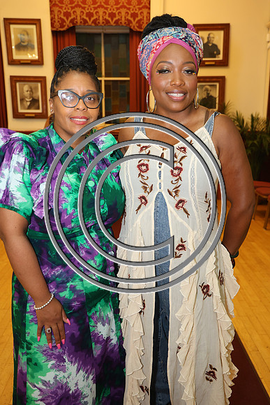 PHSL0459.A Conversation with Erica Armstrong Dunbar MB AME 08 12, 2026 ktiplaura