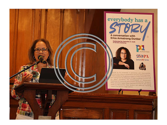 PHSL0231.A Conversation with Erica Armstrong Dunbar MB AME 08 12, 2026 ktiplaura