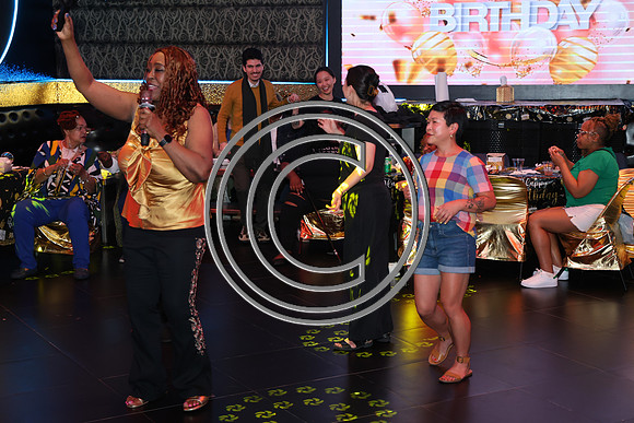 ROSS0378Jazmin Banks Birthday party June 7th birthday June 4 ktiplaura
