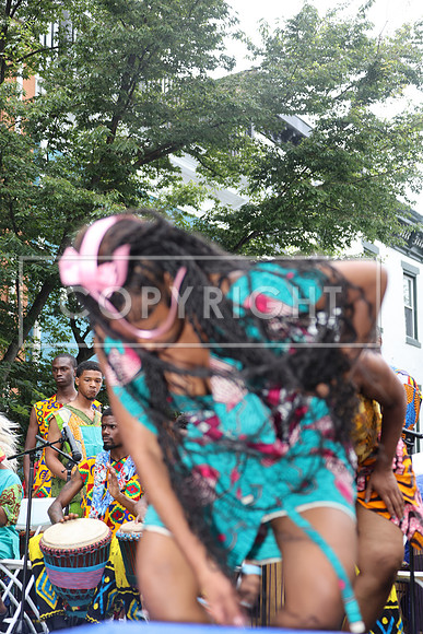 ROSS0260 The Odunde Festival 2025 June 8 ktiplaura