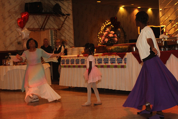 DeLois E. Corbitt  12072013 (119)