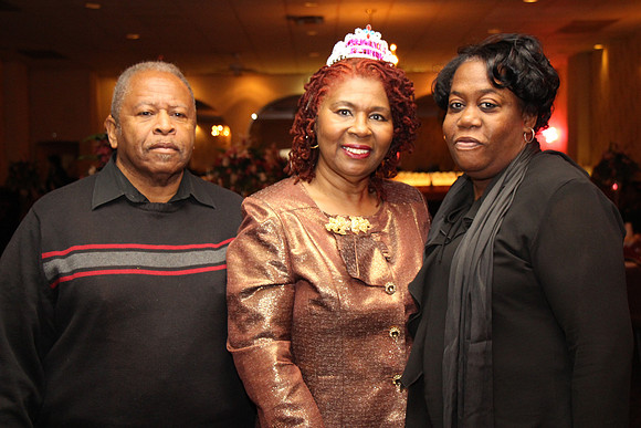 DeLois E. Corbitt  12072013 (79)