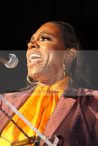 6th Annual WDAS Women of Excellence  April 9, 2022  KTIP Laura IMG_5296