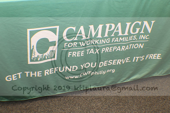 IMG_5136.  TAX CAMPAIGN FOR WORKING FAMILIES 03242023