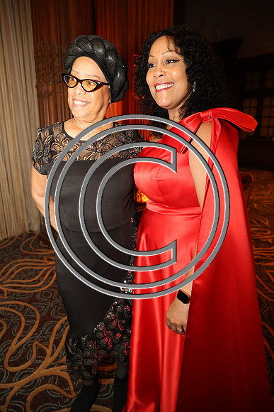 MAHL0432 Marian Anderson Museum Reopening Gala Celebration B 2925 0302