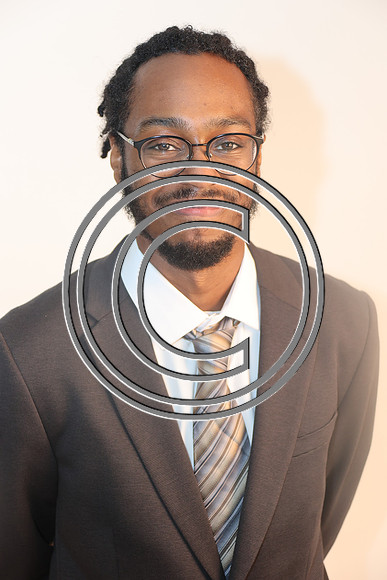 LE3L0853 The African American Male Wellness Agency b 10082024 Randale
