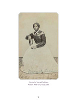 2. SHE CAME TO SLAY ERICA ARMSTRONG DUNBAR
