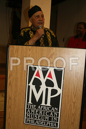 Honoring Dr. Edward Robinson (129)