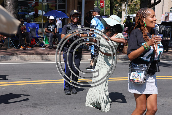 PHSL0003Beech Community Services Jazz on the Ave%22 Music Fest 08.15 2026 KTIPLAURA