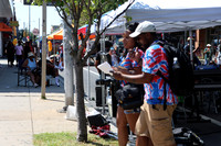 PHSL0004Beech Community Services Jazz on the Ave%22 Music Fest 08.15 2026 KTIPLAURA