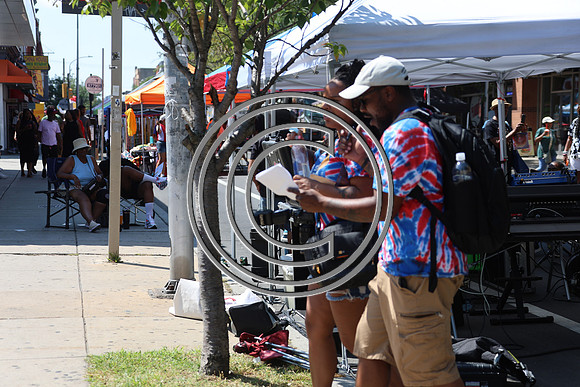 PHSL0004Beech Community Services Jazz on the Ave%22 Music Fest 08.15 2026 KTIPLAURA