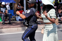 PHSL0001Beech Community Services Jazz on the Ave%22 Music Fest 08.15 2026 KTIPLAURA