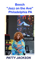 PHSL0008 Beech Community Services Jazz on the Ave%22 Music Fest 08.15 2026 KTIPLAURA