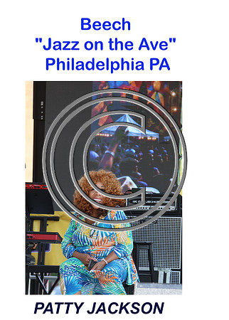 PHSL0008 Beech Community Services Jazz on the Ave%22 Music Fest 08.15 2026 KTIPLAURA