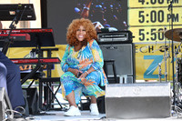 PHSL0007Beech Community Services Jazz on the Ave%22 Music Fest 08.15 2026 KTIPLAURA