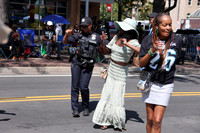 PHSL0002Beech Community Services Jazz on the Ave%22 Music Fest 08.15 2026 KTIPLAURA