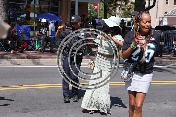 PHSL0002Beech Community Services Jazz on the Ave%22 Music Fest 08.15 2026 KTIPLAURA