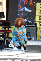 PHSL0008Beech Community Services Jazz on the Ave%22 Music Fest 08.15 2026 KTIPLAURA