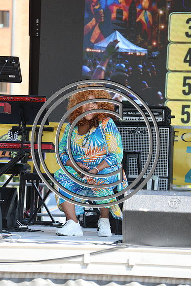 PHSL0008Beech Community Services Jazz on the Ave%22 Music Fest 08.15 2026 KTIPLAURA