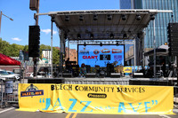 PHSL0010Beech Community Services Jazz on the Ave%22 Music Fest 08.15 2026 KTIPLAURA