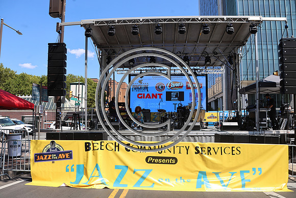 PHSL0010Beech Community Services Jazz on the Ave%22 Music Fest 08.15 2026 KTIPLAURA