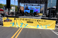 PHSL0012Beech Community Services Jazz on the Ave%22 Music Fest 08.15 2026 KTIPLAURA