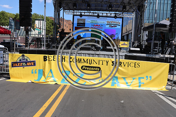 PHSL0012Beech Community Services Jazz on the Ave%22 Music Fest 08.15 2026 KTIPLAURA