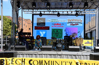 PHSL0011Beech Community Services Jazz on the Ave%22 Music Fest 08.15 2026 KTIPLAURA