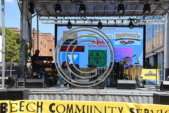 PHSL0011Beech Community Services Jazz on the Ave%22 Music Fest 08.15 2026 KTIPLAURA