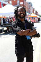PHSL0016Beech Community Services Jazz on the Ave%22 Music Fest 08.15 2026 KTIPLAURA