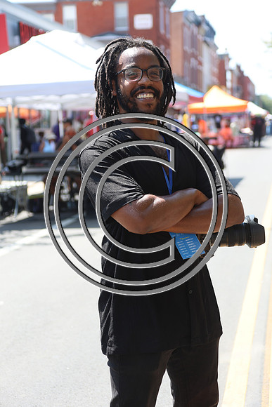 PHSL0016Beech Community Services Jazz on the Ave%22 Music Fest 08.15 2026 KTIPLAURA