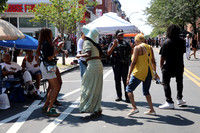 PHSL0014Beech Community Services Jazz on the Ave%22 Music Fest 08.15 2026 KTIPLAURA