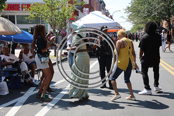 PHSL0014Beech Community Services Jazz on the Ave%22 Music Fest 08.15 2026 KTIPLAURA