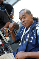 PHSL0018Beech Community Services Jazz on the Ave%22 Music Fest 08.15 2026 KTIPLAURA