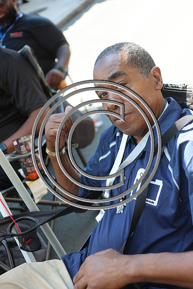 PHSL0018Beech Community Services Jazz on the Ave%22 Music Fest 08.15 2026 KTIPLAURA