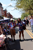 PHSL0019Beech Community Services Jazz on the Ave%22 Music Fest 08.15 2026 KTIPLAURA
