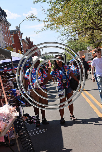 PHSL0019Beech Community Services Jazz on the Ave%22 Music Fest 08.15 2026 KTIPLAURA
