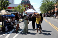 PHSL0013Beech Community Services Jazz on the Ave%22 Music Fest 08.15 2026 KTIPLAURA
