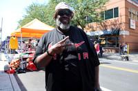 PHSL0021Beech Community Services Jazz on the Ave%22 Music Fest 08.15 2026 KTIPLAURA