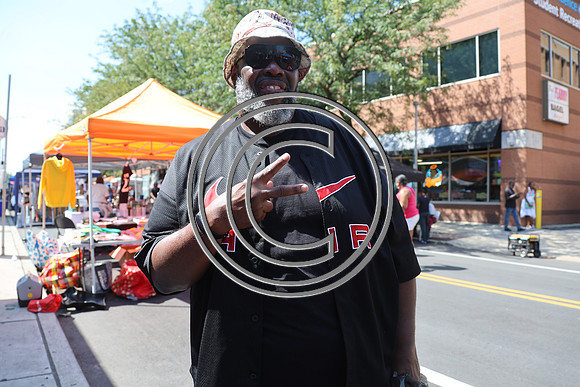 PHSL0021Beech Community Services Jazz on the Ave%22 Music Fest 08.15 2026 KTIPLAURA