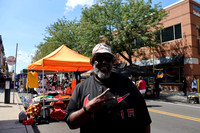 PHSL0022Beech Community Services Jazz on the Ave%22 Music Fest 08.15 2026 KTIPLAURA