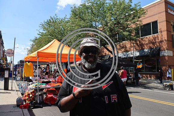 PHSL0022Beech Community Services Jazz on the Ave%22 Music Fest 08.15 2026 KTIPLAURA