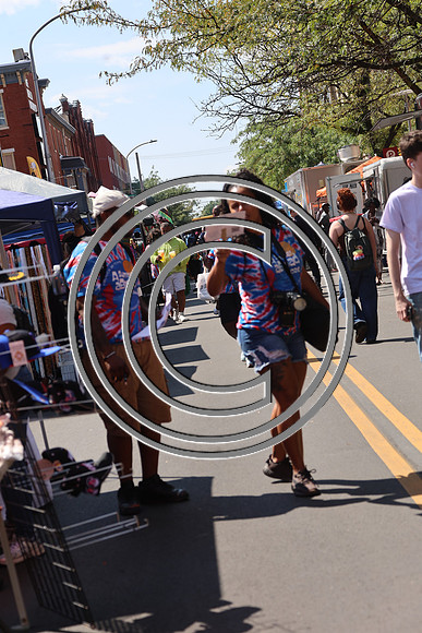 PHSL0020Beech Community Services Jazz on the Ave%22 Music Fest 08.15 2026 KTIPLAURA