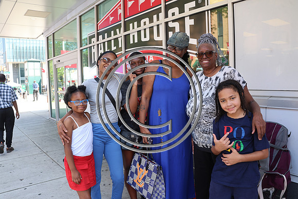 PHSL0023Beech Community Services Jazz on the Ave%22 Music Fest 08.15 2026 KTIPLAURA