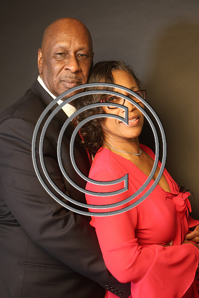 LEEL0073 Carolyn & Dr. Charles 02282025 B ktiplaura