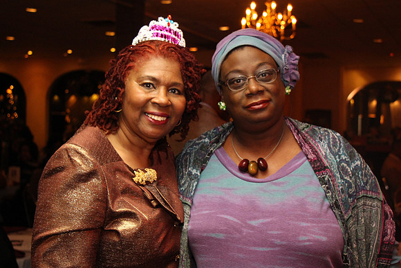 DeLois E. Corbitt  12072013 (195)