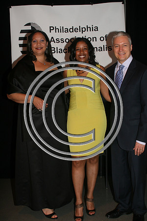 05192012 Philadelphia Association of Black Journalists  (36)