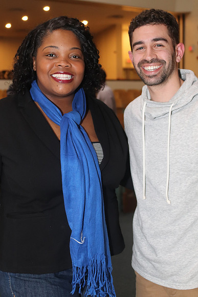 IMG_9735.Thomas and Woods  MLK 2020 LAURA ELAM @ KTIP