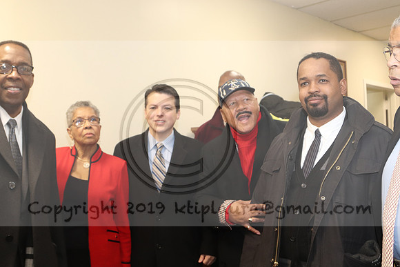 IMG_8962.The Sullivan Way  Nov 2019  LAURA ELAM @ KTIP