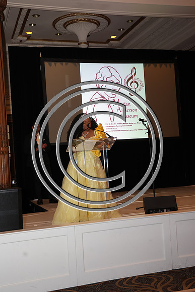 MAHL0343 Marian Anderson Museum Reopening Gala Celebration B 2925 0302